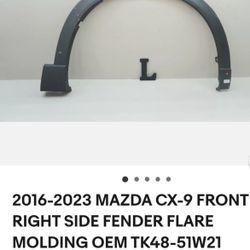 Car Parts