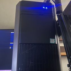Alienware Aurora R7 i7-8700 3080 Ti 