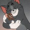 yousef m