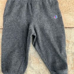 Champion Boy's Joggers 
