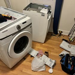 Appliances Repair. Hablamos Repair