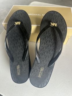 Michael Kors Sandals