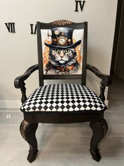 Chairs