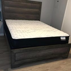 Need a new mattress? All sizes up to more than 50% off retail