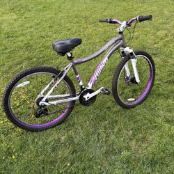 Bike 🚲 