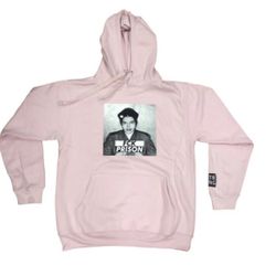 Rosa Parks F¥£€ Prison Hoodie $40 /T Shirt $20(same Color)