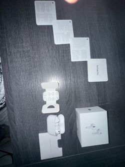 AirPod 3 pro