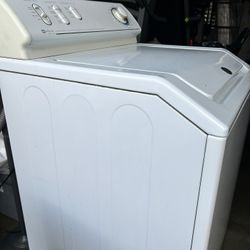 Washer $80