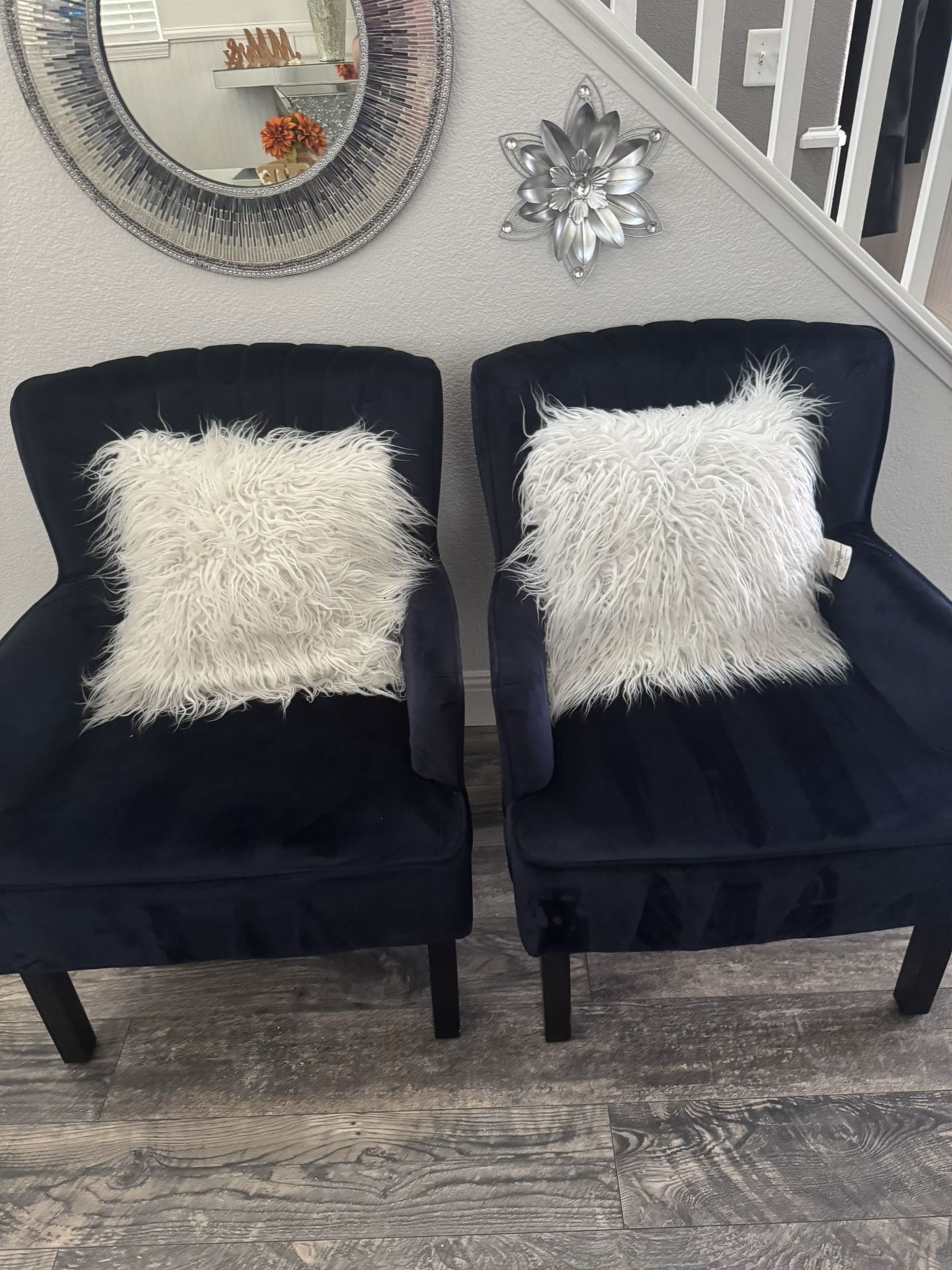 Se Venden Sillones
