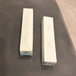 FLNR-200ID - Littelfuse - Low Voltage Fuse  200 Amp  