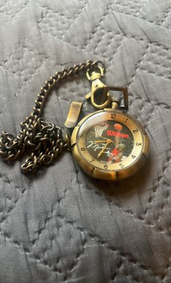 Vintage Micheal Jordan  Wilson 