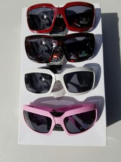 Kids sunglasses