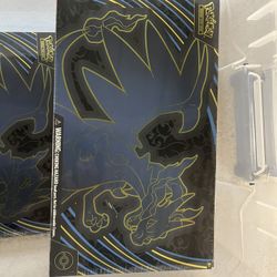 Pokemon Etb Bundles Singles And More