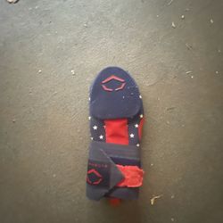 Evoshield USA Sliding Mitt