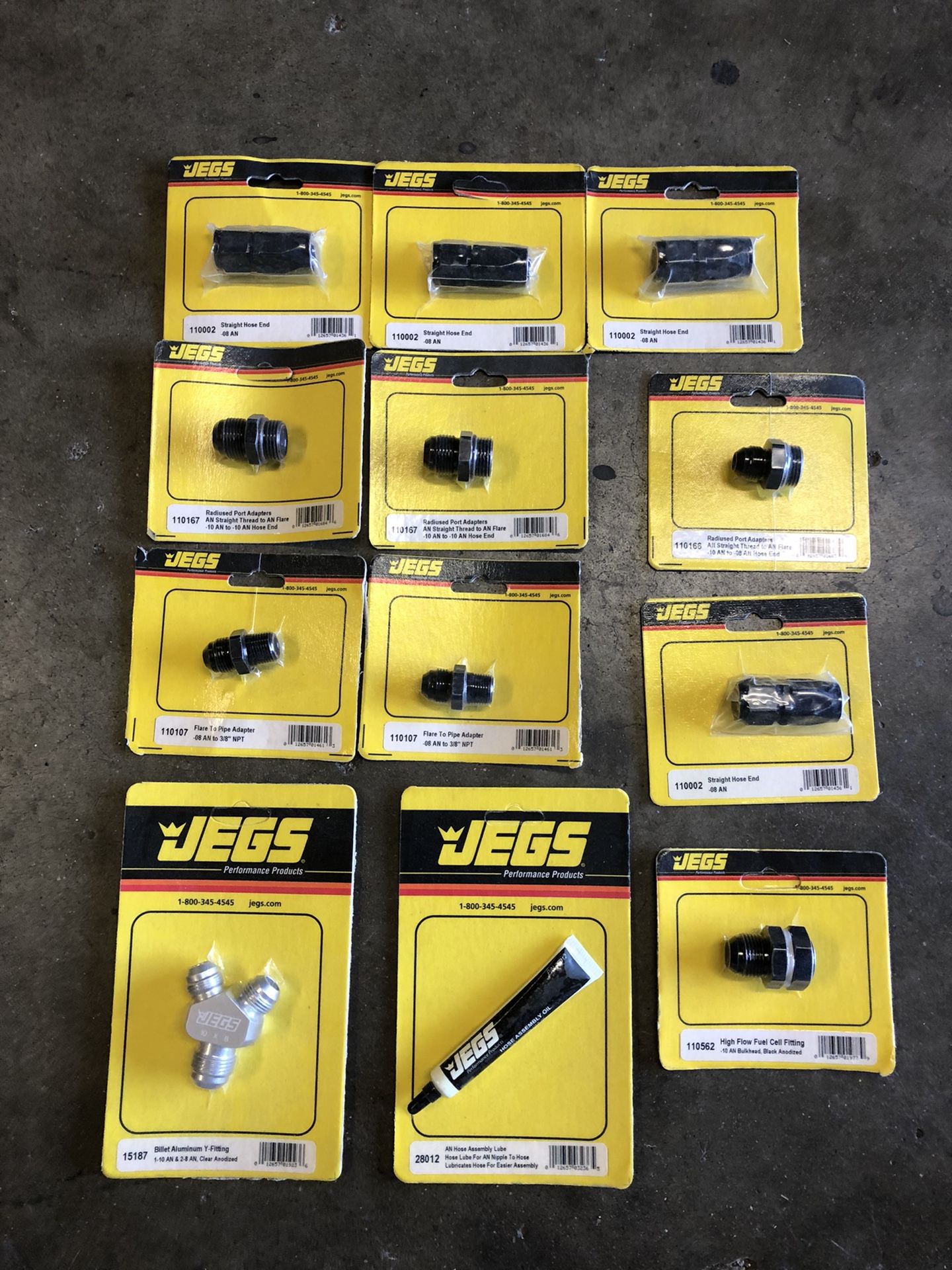 Mustang Foxbody Parts 