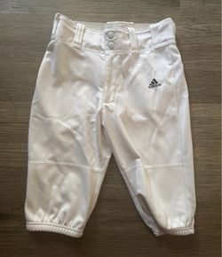 baseball pants