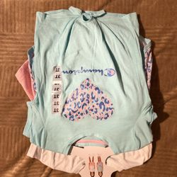 Kids clothes