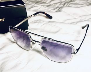 Aieyezo Sunglasses