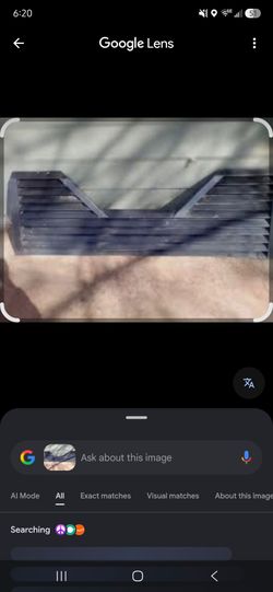 Dodge Ram 5th wheel tailgates