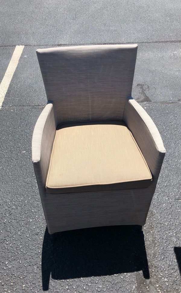 New And Used Outdoor Furniture For In Columbia Sc Offerup