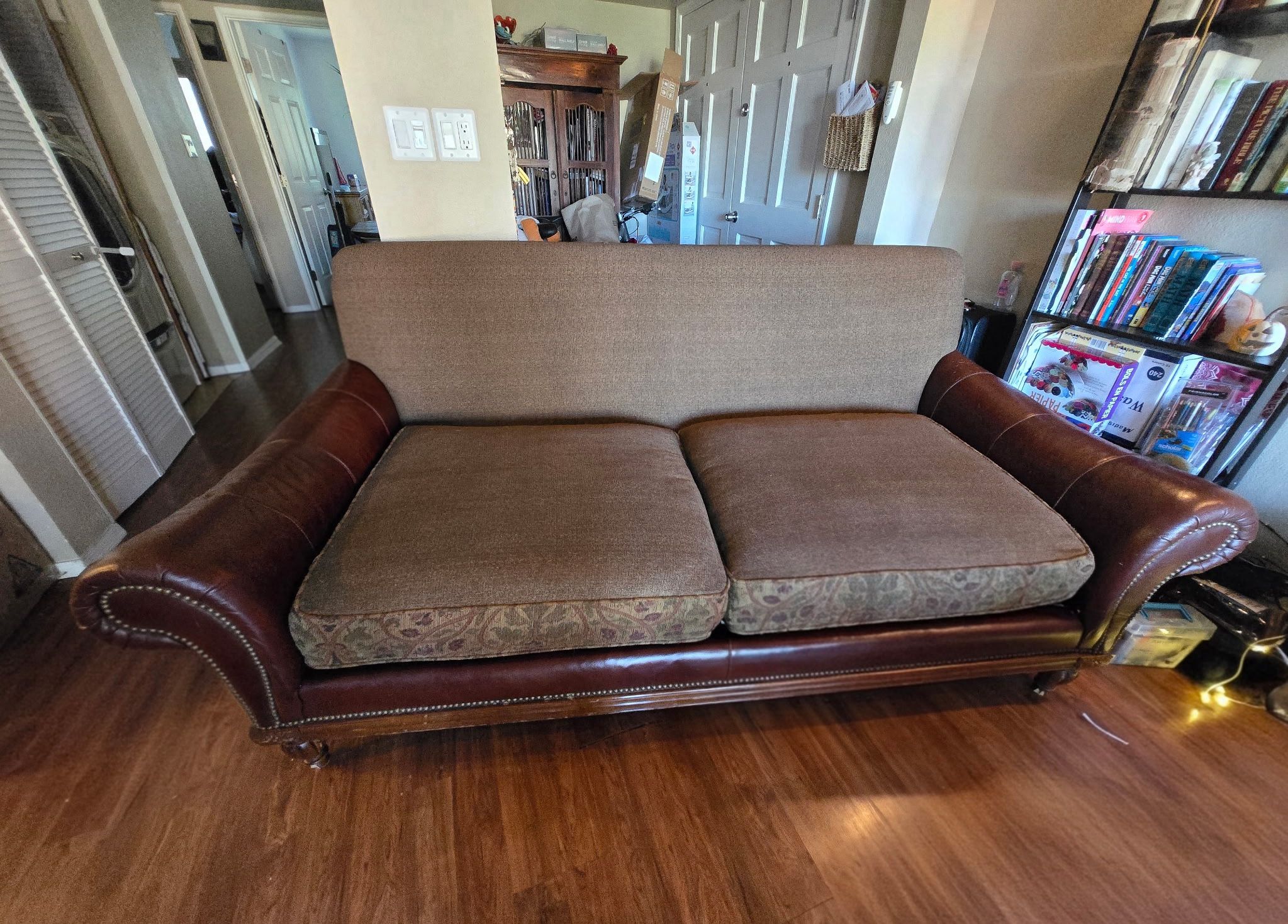 Beautiful Sofa  / Couch