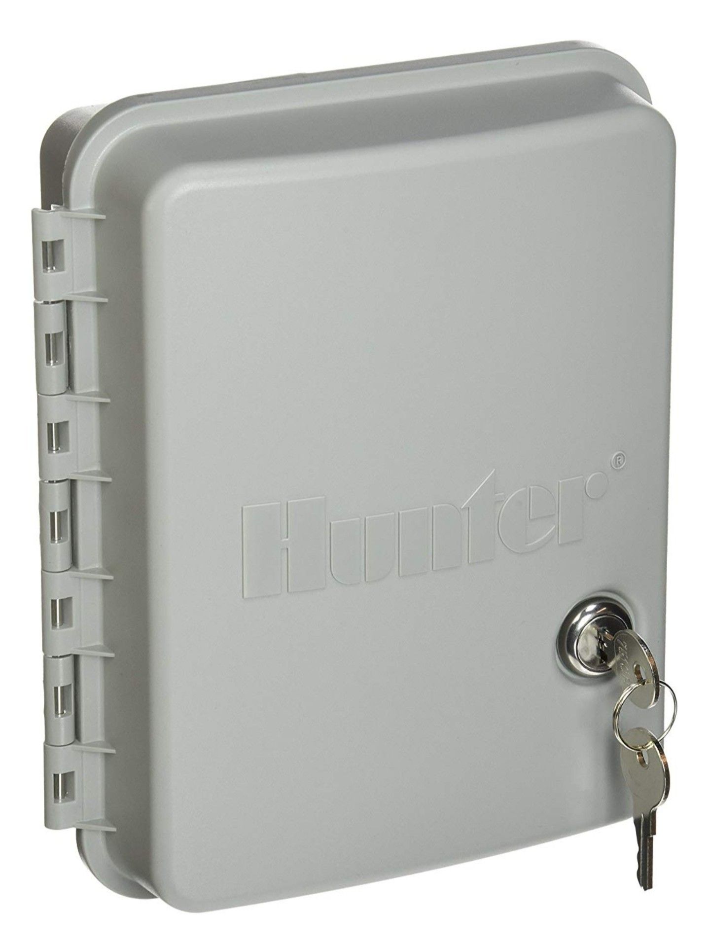 HUNTER XCore 8 Station Sprinkler Controller Outdoor Irrigation Timer