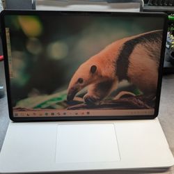 Microsoft Surface Laptop Studio 14.4" - 1tb - 32gb - i7-11370H 3.3GHz - Win11 Pro w/Slim Pen 2