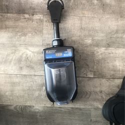 EMS PT50X 50amp Surge Protector RV Trailer 5th