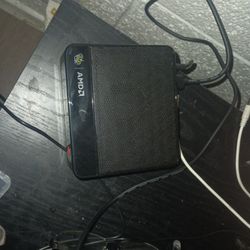 Beelink SER5 MAX Mini PC, AMD Ryzen 7 6800U (8C/16T, up to 4.7GHz), 32GB LPDDR5 1TB NVME SSD, Mini Desktop Computer Support 4K@60Hz/WiFi6/BT5.2/DP1.4/