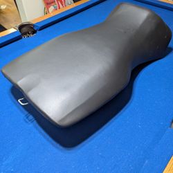 Polaris Sportsman Seat