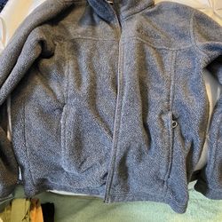 autumn clothing