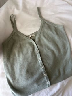 Brandy Melville tank top