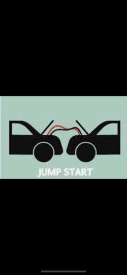  Jump Start For You