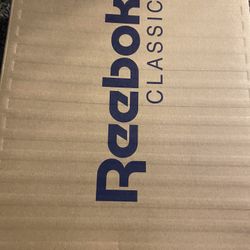 Reebok kamikaze 