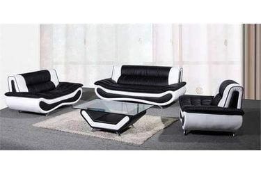 TVs / Sofas / Dining