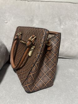 BOSTANTEN women’s Bag 