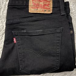 Levi Jeans $30 EACH 