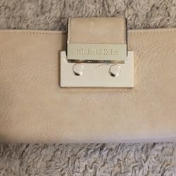 Michael Kors Women's Wallet