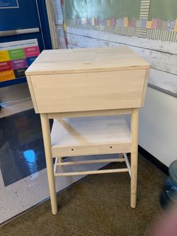 IKEA podium
