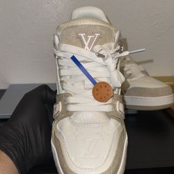 Tenis Para Hombre 