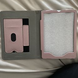 Kindle Paper White Case
