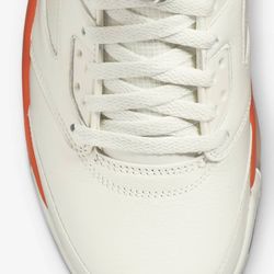 Jordan 5 Retro Size 9.5