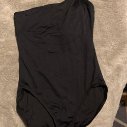 Michael Kors Bathing suit