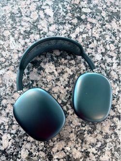 AirPod Max USB-C