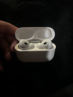Airpod Pro