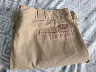 Dickies Pants