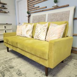 Furniture Sale 