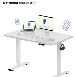 Electric Standing Desk