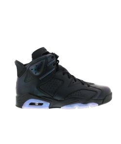 Jordan 6 Retro All-Star Chameleon In Size 11.5 