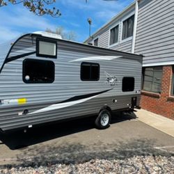 Jayco RV For Sale